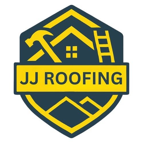 JJ Roofing Group — Process Driven, Quality Assured, Incredible Results